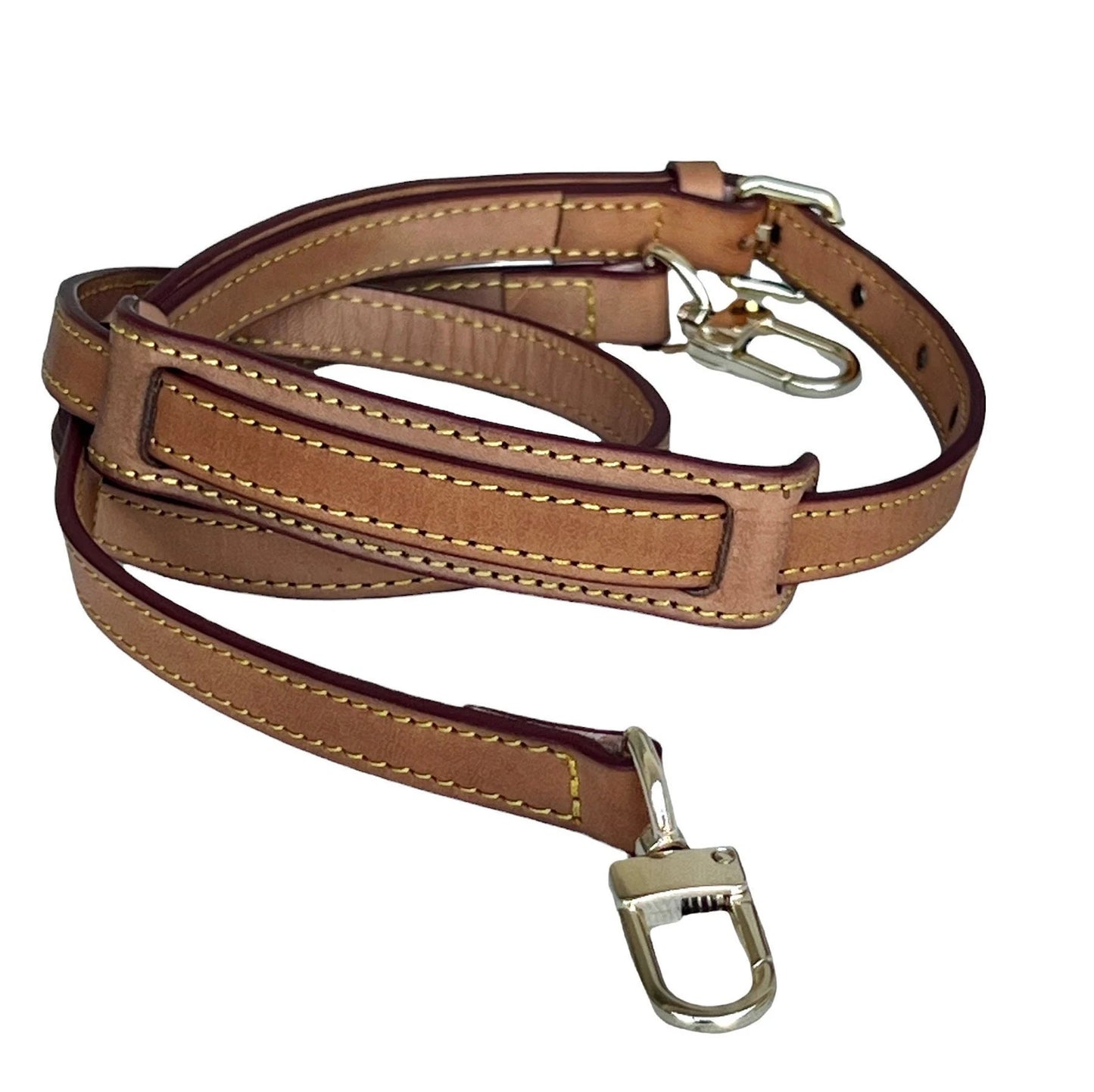 PATINA SHADES CROSSBODY STRAP