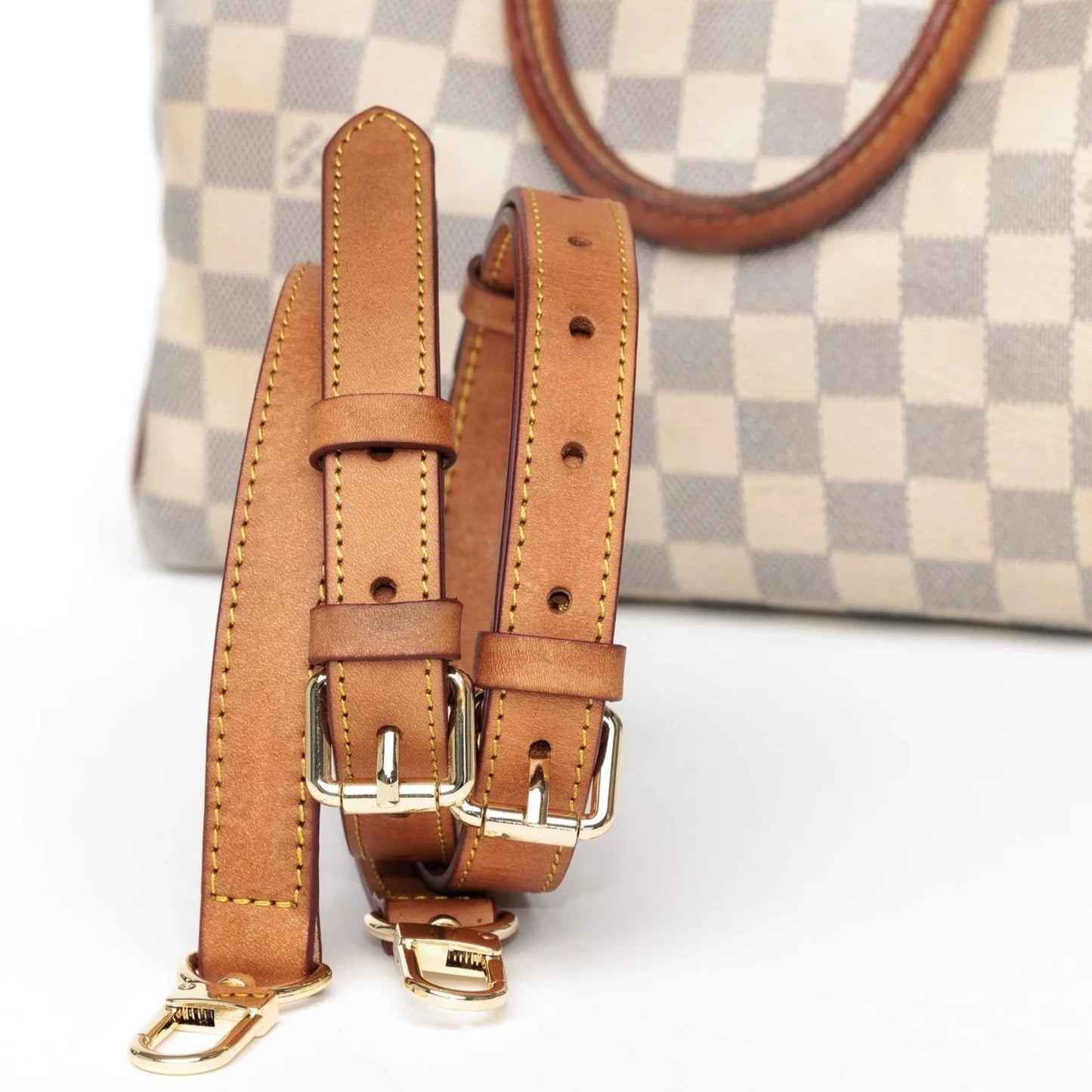 CROSSBODY OR SHOULDER STRAP - for MM GM Designer Bags