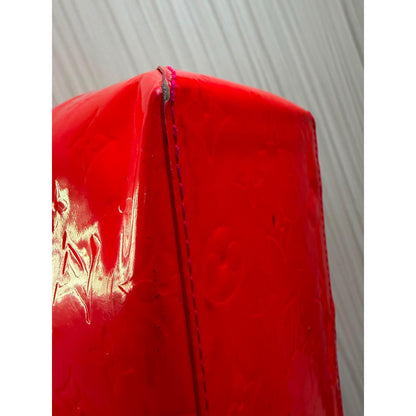 LOUIS VUITTON x Robert Wilson Reade MM Tote