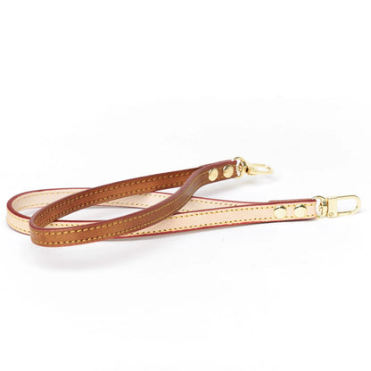 WRISTLET STRAP REPLACEMENT For Pochette - Clutch or Wallet